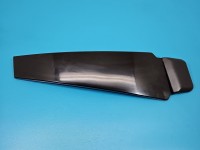 Osłona ZAŚLEPKA PLASTIK Maserati Quattroporte VI 13- 6700247880