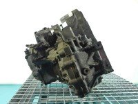 Skrzynia biegów Toyota Avensis I T22 2.0 D4D