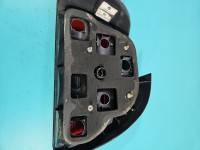 Lampa tył prawa Bmw e39 sedan EUROPA