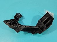 Ślizg zderzaka przód prawy Kia Ceed II 12-18 86516-A2000, 86518-A2000