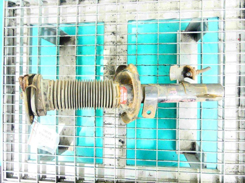 Amortyzator przód lewy przedni Mazda 3 I BK