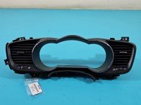Obudowa licznika Kia Optima III 10-15 84830-2T100