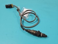 Sonda lambda 4pin BMW G20 2.0 T 9454709-01, 9454709