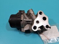 Zawór egr Toyota Aygo II 14-22 13BN0 1.0 vvti (1KR)