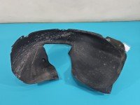 Nadkole przód lewe Vw Jetta V 1K5805977