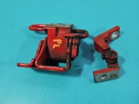 Zawias drzwi przód lewy Audi A3 8L