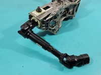 Kolumna kierownicza KRZYŻAK Opel Astra V K 427878298 EUROPA