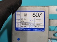 Sterownik moduł Mitsubishi Pajero Pinin MD360607