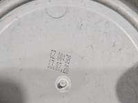 Kołpak sztuka Vw Up!