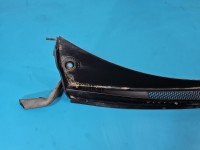 Podszybie Peugeot 5008 9671623680 EUROPA