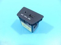 Gniazdo USB Hyundai Ix35 96110-2S500