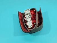 Lampa tył lewa Audi A4 B5 kombi EUROPA 8D9945095A