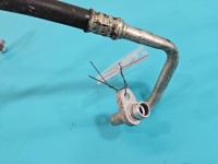 Przewód klimatyzacji rurka Nissan Qashqai II J11 13-21 924474ED0A Przewód klimatyzacji rurka Nissan Qashqai II J11 13-21 924474ED0A