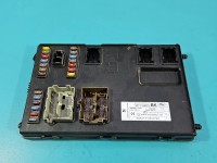 Komputer Sterownik silnika 6C11-12A650-AL Ford Transit MK7 06-13 2.4 tdci