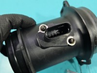 Przepływomierz Audi A6 C6 059906461K 3.0 tdi