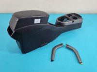 Podłokietnik TUNEL Seat Altea 5P0863241C EUROPA