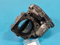 Przepustnica Hyundai I30 II 12-16 1.6 crdi 0280750612, 35100-2A600