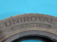 Uniroyal, AllSeasonExpert 2, 185 mm, Profil opony: 65, Średnica: 15", 4024068001065, T do 190 km/h, 88 - 560 kg, Rok...
