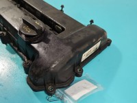 Pokrywa zaworów VOLVO V70 III 2.0 16V