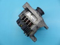 TEST Alternator Vw Passat B5 2542225A, SG9B010 1.6 wiel