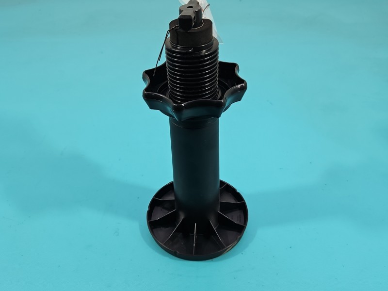 Mocowanie koła zapasowego uchwyt 3G5863470C Vw Passat B8