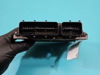 Komputer Sterownik silnika 89661-42D30 Toyota Rav4 III 05- 2.0 vvti