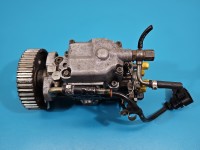 Pompa wtryskowa Seat Alhambra I 0460404971 1.9 tdi