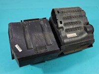 Obudowa filtra powietrza VOLVO S60 II 10- 2.5 T5 30650076, 30677718
