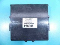 Sterownik moduł 285000-1032 / ZARZĄDZANIA ENERGIĄ / BATERII Lexus GS IV 11-20 89681-30130