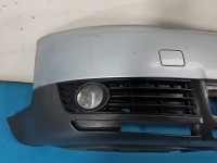 Zderzak przód Audi A4 B6