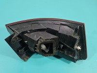Lampa tył prawa Skoda Superb III kombi EUROPA
