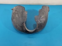 Nadkole przód lewe Skoda Citigo 11-19 1S0809961D