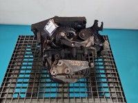 Skrzynia biegów Fiat Croma II 1.9 jtd (939a2000)