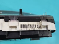 Licznik Kia Ceed I 06- 94003-1H130 2.0 crdi EUROPA