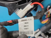 Nagrzewnica Jaguar XE X760 GX73-19B555-D EUROPA