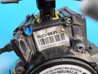 Przełącznik zespolony Renault Kangoo I 8200379531