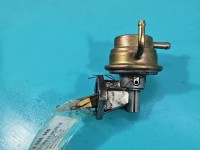 pompka Pompa paliwa Audi 80 B3 1.6 8V