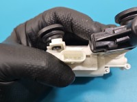 Zamek przód prawy A2227601400 Mercedes W222 EUROPA Mercedes, Europejska, Dociąg 4pin