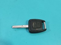 Komputer Sterownik silnika 09353479 Opel Vectra B 1.6 16V