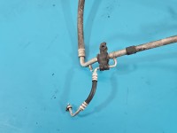 Przewód klimatyzacji rurka Hyundai I40 T41623-0790