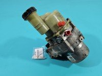 Pompa wspomagania Dacia Dokker A5101433Q, 491109155R 1.3 TCE