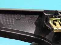 Listwa listwy dekory dekor deski Opel Mokka A eu