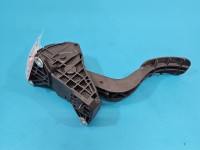 Pedał gazu potencjometr Toyota Corolla E21 19- 1.6 16V 78110-02210