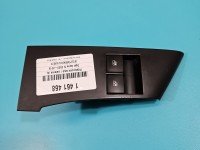 Przełącznik szyb Opel Astra IV J 13305978 EU