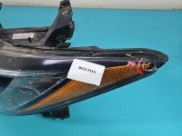 Reflektor lewy lampa przód INFINITI QX60 12- EUROPA