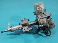 Pompa wspomagania Hyundai I30 II 12-16 56300A6900, A6563-99600 1.6 crdi (D4FB)