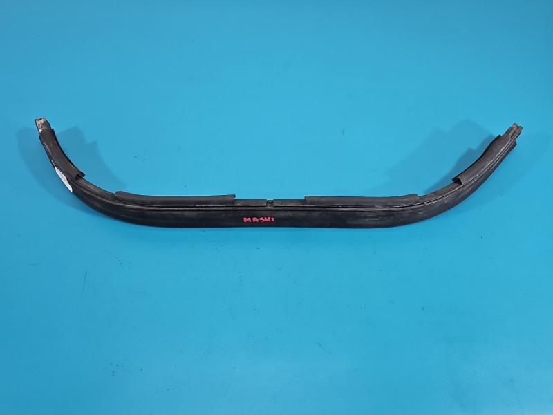 USZCZELKA BMW G30