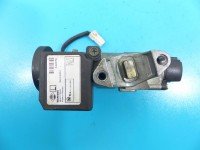 Komputer Sterownik silnika Nissan Primera P12 0281011646 1.9 dci