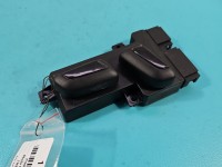 Przełącznik fotela przód prawy Skoda Superb III 3CC959748