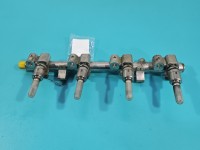 Wtryskiwacz listwa wtryskowa 35310-2B370 Kia Optima IV 15-20 1.6 T-GDI 180KM